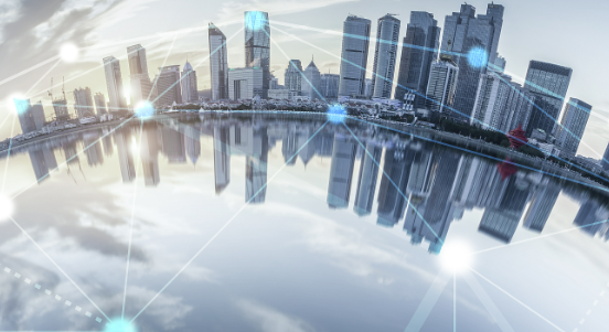 绍兴凯信探讨高新技术企业认定中的财税风险控制策略