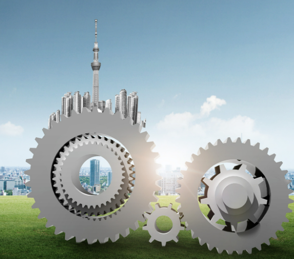 2024年绍兴中小企业财税合规新规解读及报税应对策略