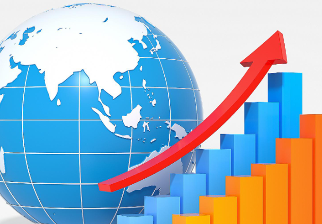 绍兴凯信解析2025年小微企业财税合规新规要点