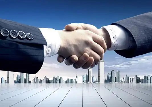 绍兴凯信解读2025年工商注册新规对企业经营的影响
