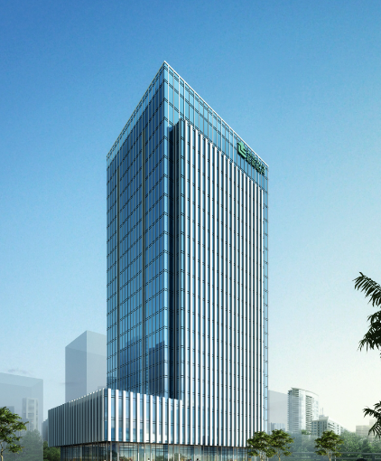 绍兴凯信代理记账报税服务内容及中小企业财税合规要点解析