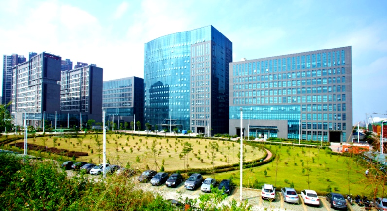 新公司法实施后绍兴企业工商变更登记操作指南及注意事项