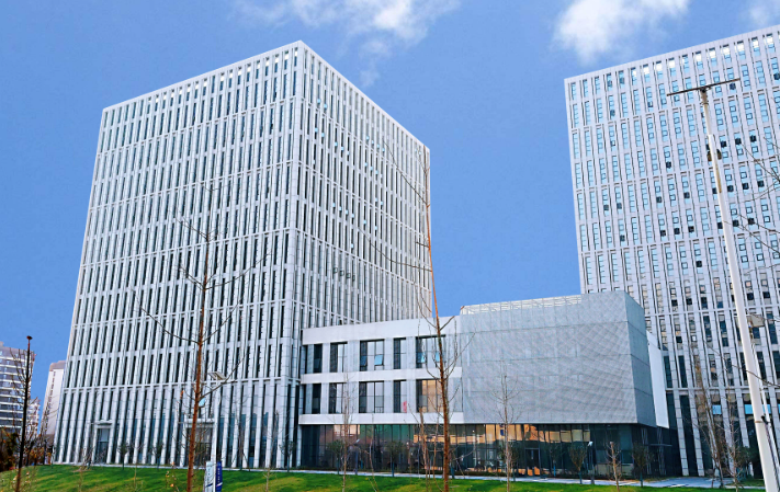 绍兴凯信企业管理咨询有限公司代理记账报税服务流程与周期详解