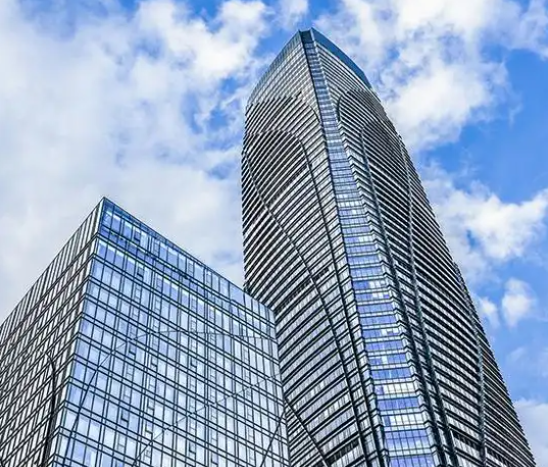 绍兴凯信财税记账报税服务流程详解及中小企业适用场景