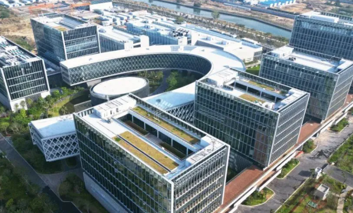 2025年绍兴企业工商年报申报新规要点与逾期风险提示