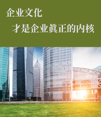 2025年绍兴企业工商注册新规解读及代办流程优化建议