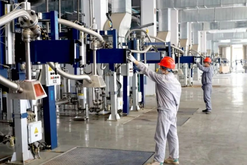 2025年绍兴企业工商注册新规解读：代办流程与材料清单详解