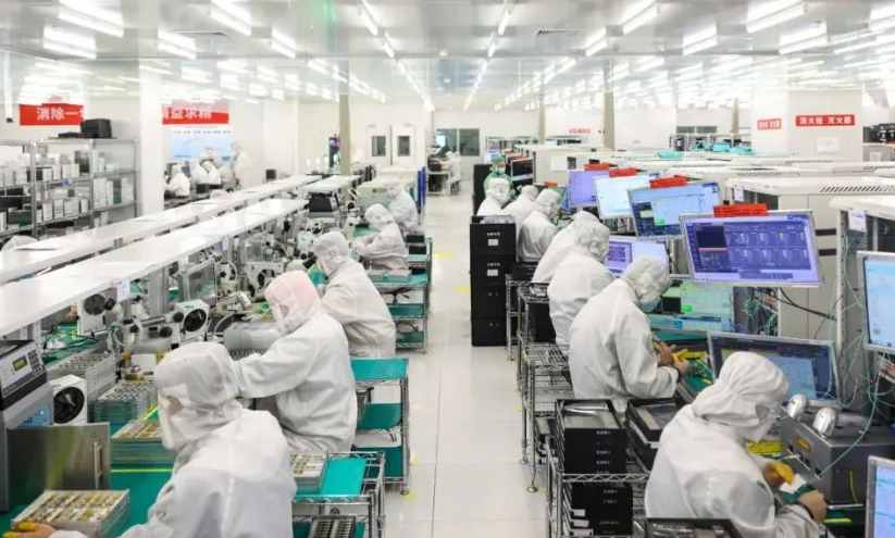 绍兴凯信解析2025年小微企业财税合规新规要点
