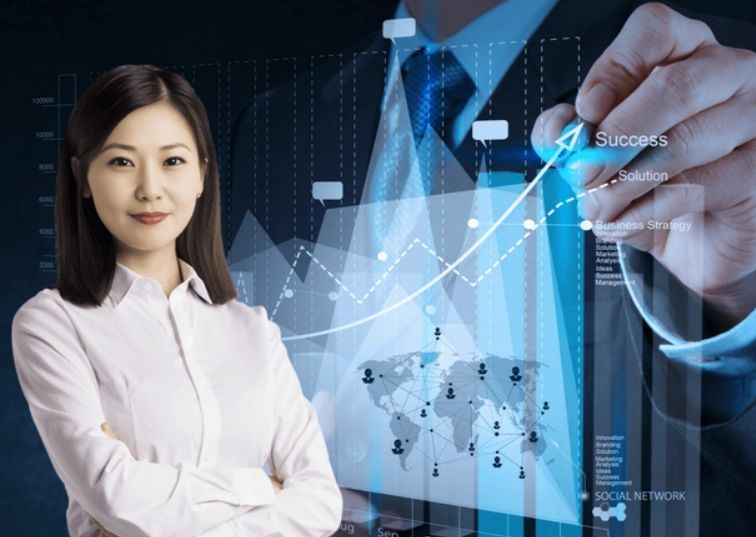 2024年绍兴中小企业财税合规新规解读及报税应对策略